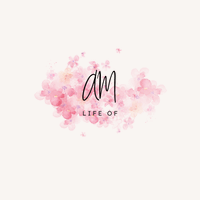 Lifeof AM profile picture
