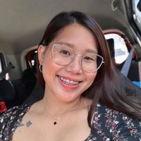 carlyn mari profile picture