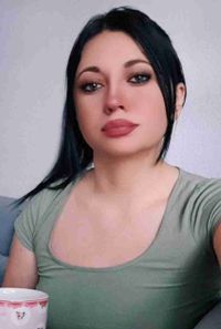 Maida Lukavica profile picture