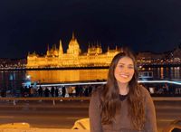 Brianna Travels profile picture