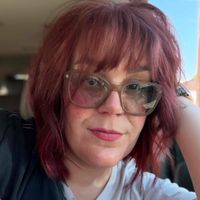 Kayti Pochek profile picture