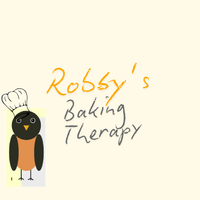 Robby Birdy profile picture