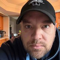 Kitchen Gear Guides profile picture