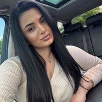 Natalia Andreea profile picture