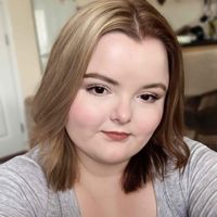 Victoria H profile picture