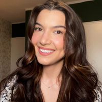 Callie Taylor profile picture