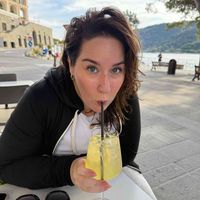 Erin Taylor profile picture