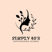 Simply40s profile picture
