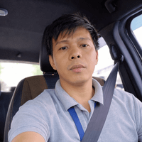 Ricky Cortuna Bilolo (EverywhereEssentials) profile picture