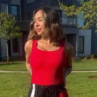 Jazz Fladger profile picture