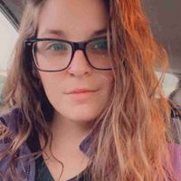 Nicole Bryson profile picture