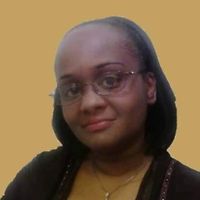 Ebony Ward profile picture