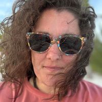 Tiffany Wilkinson profile picture