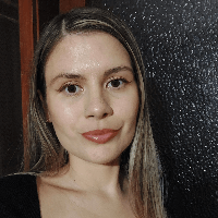 Jelena Stokic profile picture