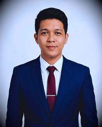 arvintony gabucan profile picture