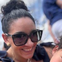 Courtney Witmer profile picture