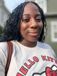 Bianca Joseph-Goldson profile picture
