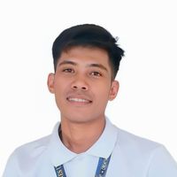 Rockie Boy Bagona profile picture