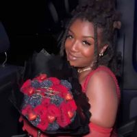 Sereneebrianna profile picture