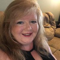 Lori Franklin profile picture