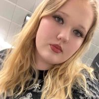 Jules Whisler profile picture