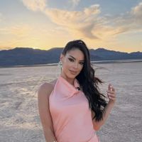 Anja Ristic profile picture