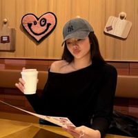 Faith Andujar profile picture
