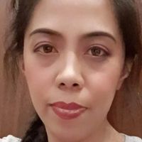 Aliyah Caide profile picture
