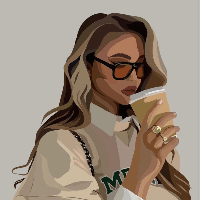 Paola profile picture