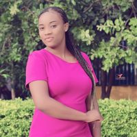 Theresa Shinaka profile picture