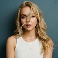 Billie Jo profile picture
