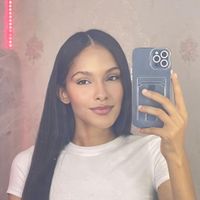Selina De Leon profile picture