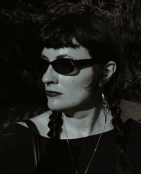 Joël-Esti profile picture
