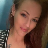 Vanessa Leann Sims | V Leann profile picture