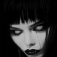 vxmpcry profile picture