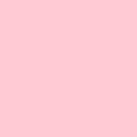 cosycomfycontent profile picture