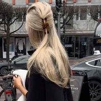 Helena Bilogrević profile picture