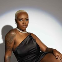 Terriyanna profile picture