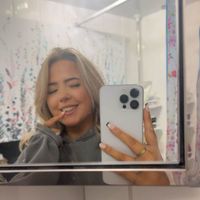 Leah Khan profile picture