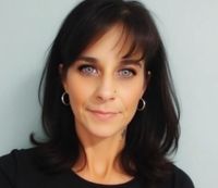 Kimberly Dawn Switzer profile picture