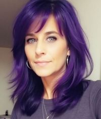 Kimberly Dawn Switzer profile picture