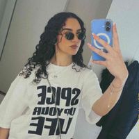 Hana profile picture