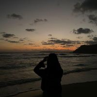 Irina profile picture