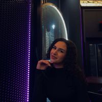 Hana profile picture