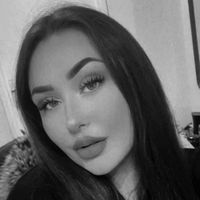 Adna Ohran profile picture