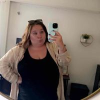 Maddie Bradner profile picture