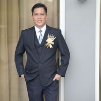 Lem De Jesus profile picture