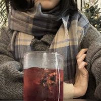ivienne profile picture