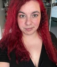 Darlene Lohnes profile picture