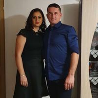 Adnan Taletovic profile picture